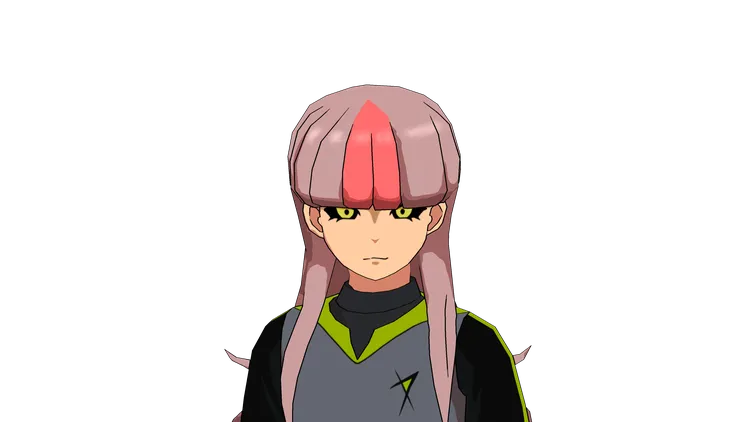 クライシス・ミュラー