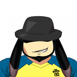 カンコード・リガナーク