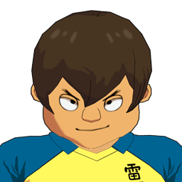 羅城門 藤次