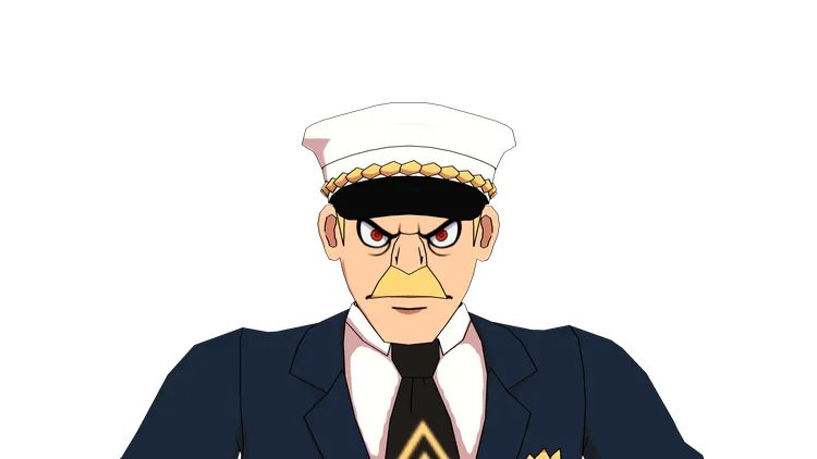 バハート・デスコム