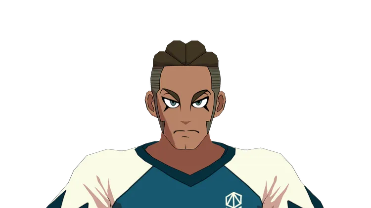 イブラヒム・アビ