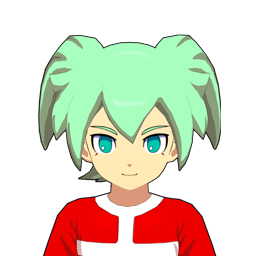 フェイ・ルーン