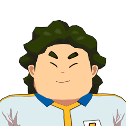 押井 剛