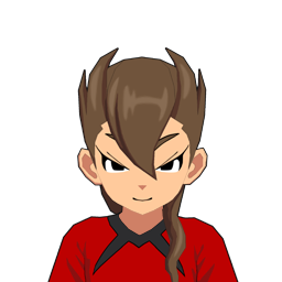 滝 総介
