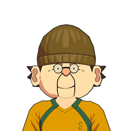 戎 正義