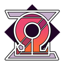 プロトコル・オメガ３．０