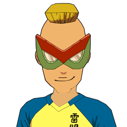 風間 弦