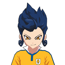剣城 京介