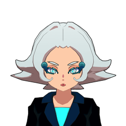 リンダリン・バーニー