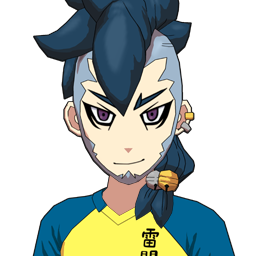 楽 進謙