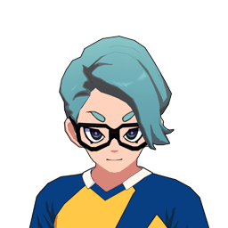 遠野 善弥