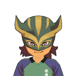 闘馬 草太