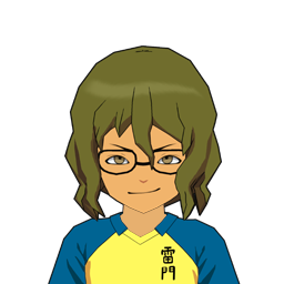 大久保 俊生