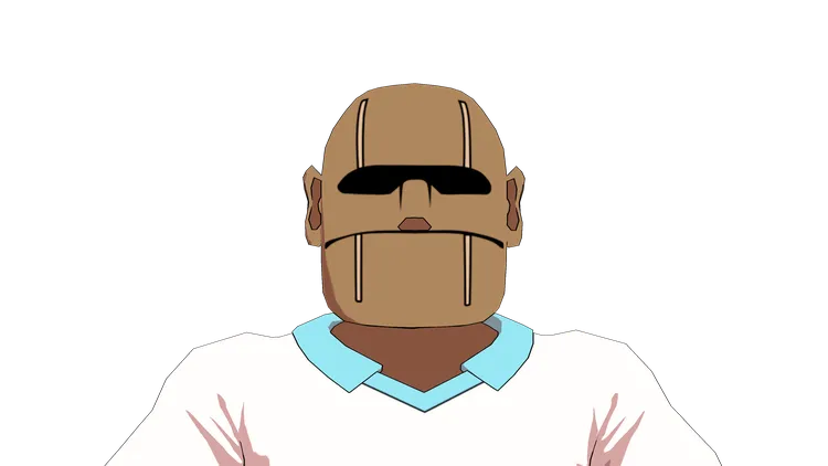 イース・ターモアイ