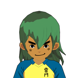 小椋 晋也