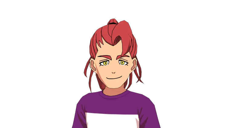 アガピト・ゴメス