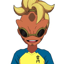 コード・ラトゾル