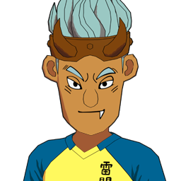 真野 有起哉