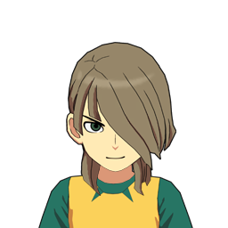 ホリー・サマーズ