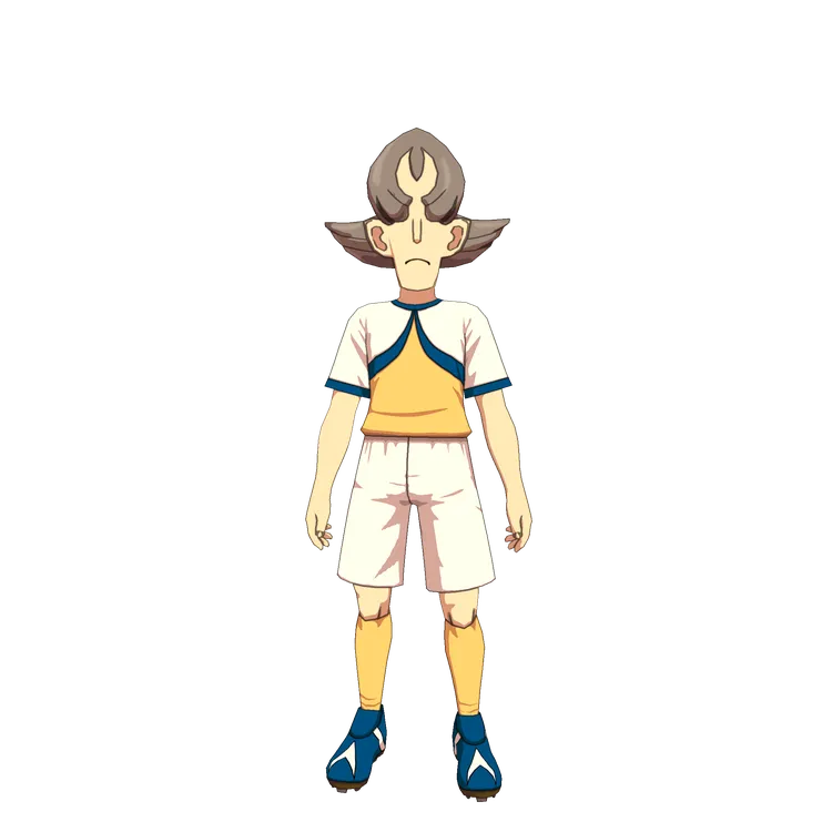 近藤正真　作　若駒　中古　銅製 近藤正真 作 若駒 中古 銅製 彫刻 M1746862537