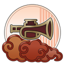 [吹奏楽部/すいそうがくぶ]