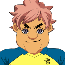 Sam Fitspire