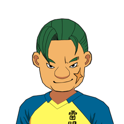桜井 広司