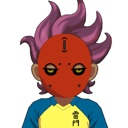火々野 爆炎