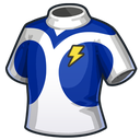 アースイレブンウェア