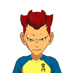 無双 千仙