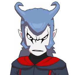 デイモス・レプトン