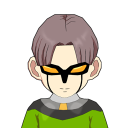 ラウ・セム