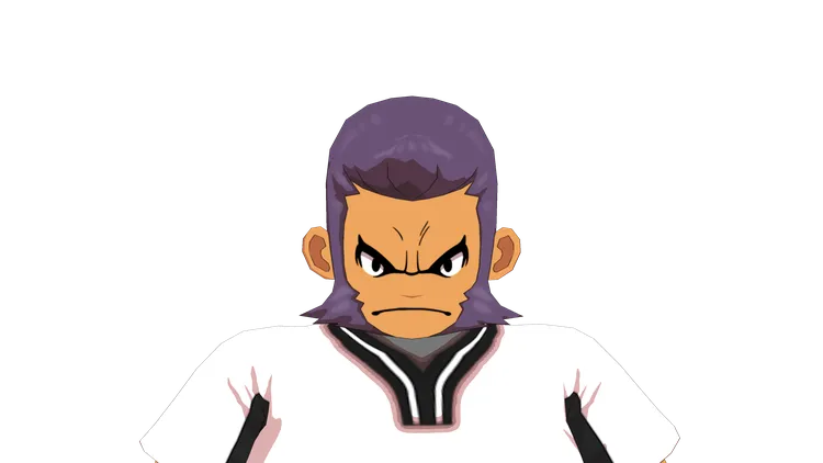 ゲンナジー・ゴリバフ