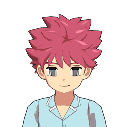 野坂 悠馬