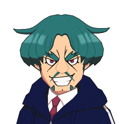 ディアボ・ロス