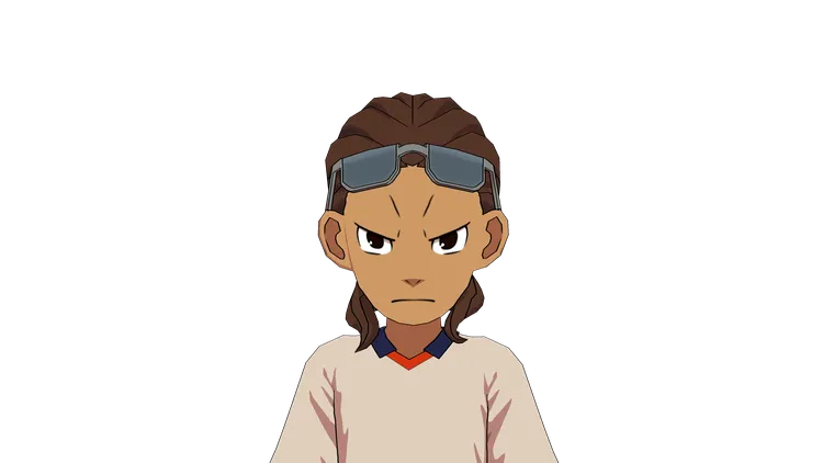 スティーブ・ウッドマック