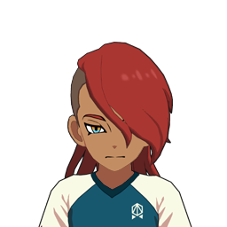 アナハン・イムス