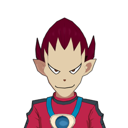 Kenville