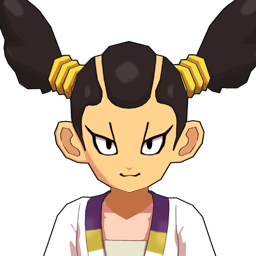 工党 千児