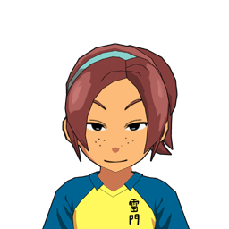和久井 祐子