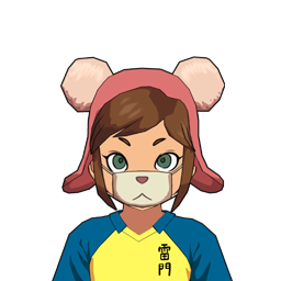 本間 美雨