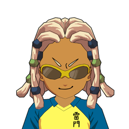 院法 歩