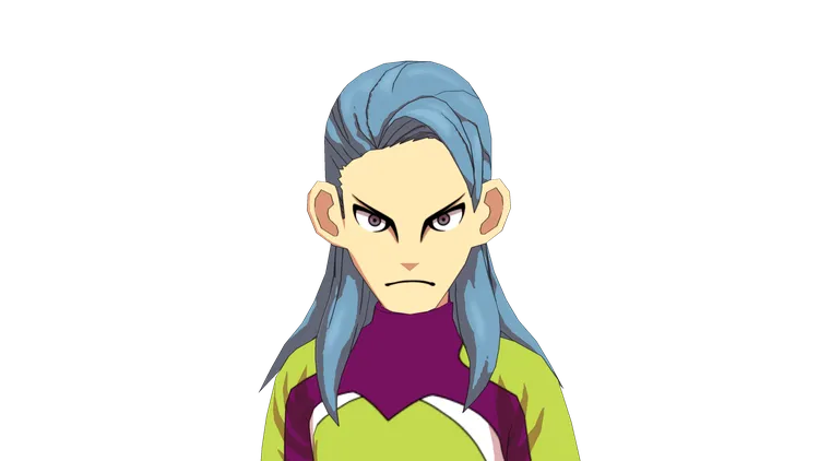 ジュード・ゴードン