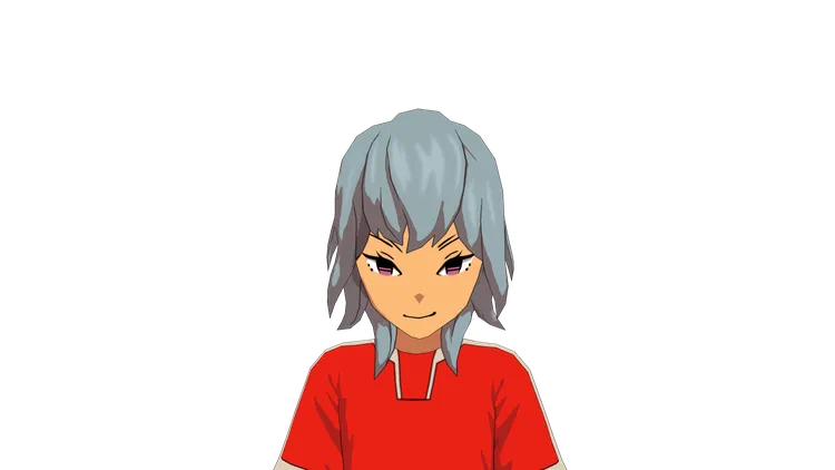 チェ・シンジェ