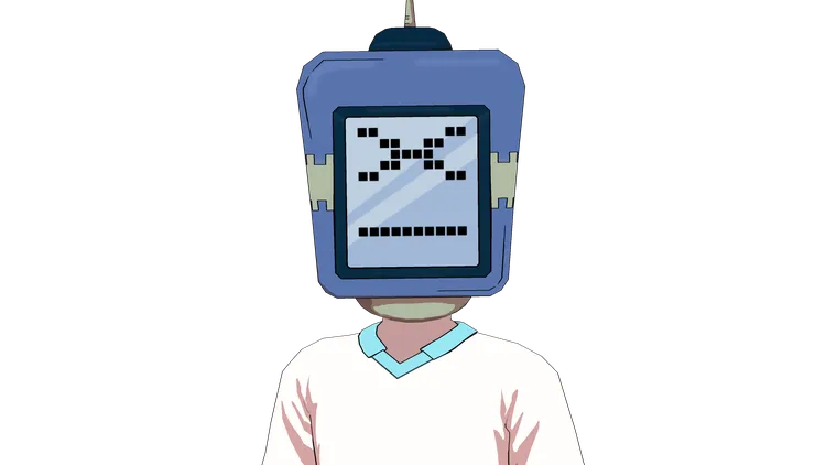 シューセ・キーカイロ