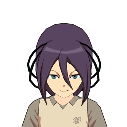 藤丸 啓