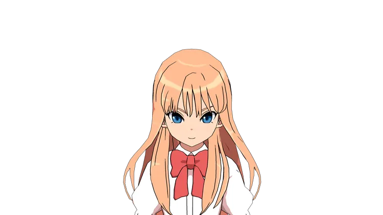 イナズマイレブン 神門杏奈◯203 神門 杏奈 | キャラビュー | イナズマイレブン公式選手図鑑 Inagle