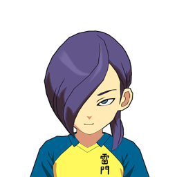 荻野 哲郎