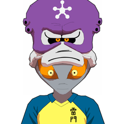 ダクスガン・ベービュー