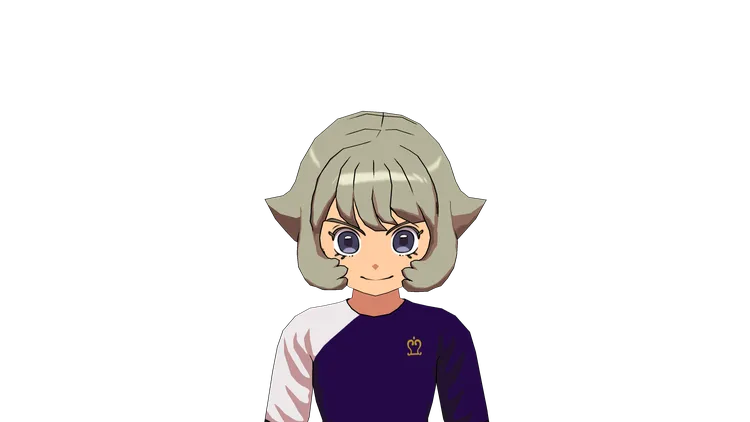 ガブリエラ・アマティ